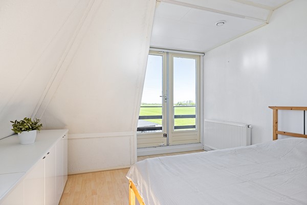 Medium property photo - Miedweg 12, 8809 HX Boer